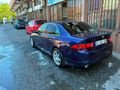 285.000 de Accord 2.4 Executive 2004 Model 