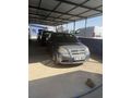 Sahibinden Chevrolet Aveo 1.2 LS 2012 Model Gaziantep