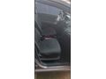 Sahibinden Chevrolet Aveo 1.2 LS 2012 Model Gaziantep
