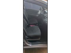 Sahibinden Chevrolet Aveo 1.2 LS 2012 Model Gaziantep