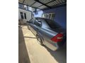 Sahibinden Chevrolet Aveo 1.2 LS 2012 Model Gaziantep