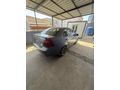 Sahibinden Chevrolet Aveo 1.2 LS 2012 Model Gaziantep