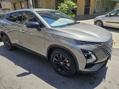 Sahibinden Chery Omoda 5 1.6 T-GDI Comfort 2024 Model