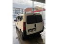 Sahibinden Citroen Nemo Combi 1.4 HDi 2013 Model 