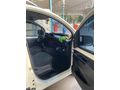 Sahibinden Citroen Nemo Combi 1.4 HDi 2013 Model 