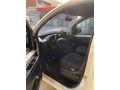 Sahibinden Citroen Nemo Combi 1.4 HDi 2013 Model 