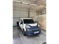 Sahibinden Citroen Nemo Combi 1.4 HDi 2013 Model 