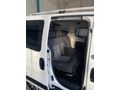 Sahibinden Citroen Nemo Combi 1.4 HDi 2013 Model 