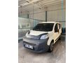 Sahibinden Citroen Nemo Combi 1.4 HDi 2013 Model 