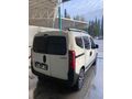 Sahibinden Citroen Nemo Combi 1.4 HDi 2013 Model 