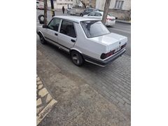 Sahibinden Tofaş Şahin 1.6 1993 Model