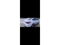 Sahibinden Opel Astra 1.6 CDTI Design 2018 Model