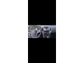 Sahibinden Opel Astra 1.6 CDTI Design 2018 Model