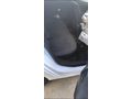 Sahibinden Opel Astra 1.6 CDTI Design 2018 Model