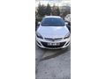 Sahibinden Opel Astra 1.6 CDTI Design 2018 Model