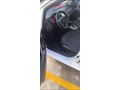 Sahibinden Opel Astra 1.6 CDTI Design 2018 Model