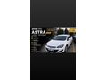Sahibinden Opel Astra 1.6 CDTI Design 2018 Model