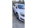 Sahibinden Opel Astra 1.6 CDTI Design 2018 Model