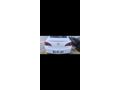 Sahibinden Opel Astra 1.6 CDTI Design 2018 Model