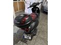 Sahibinden Kuba Blueberry Pro 