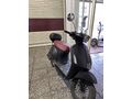 Sahibinden Kuba Blueberry Pro 