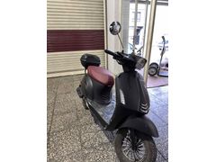 Sahibinden Kuba Blueberry Pro 