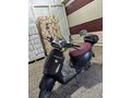 Sahibinden Kuba Blueberry Pro 