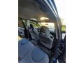 Sahibinden Honda Jazz 1.4 ES 2002 Model