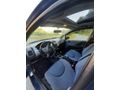 Sahibinden Honda Jazz 1.4 ES 2002 Model