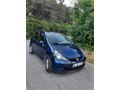 Sahibinden Honda Jazz 1.4 ES 2002 Model