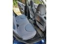 Sahibinden Honda Jazz 1.4 ES 2002 Model