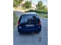 Sahibinden Honda Jazz 1.4 ES 2002 Model