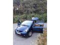 Sahibinden Honda Jazz 1.4 ES 2002 Model