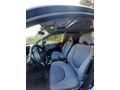 Sahibinden Honda Jazz 1.4 ES 2002 Model