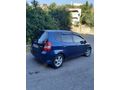 Sahibinden Honda Jazz 1.4 ES 2002 Model