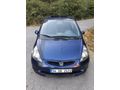 Sahibinden Honda Jazz 1.4 ES 2002 Model
