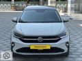 2023 TAİGO 1.0 STYLE-BOYASIZ-ISITMA-NAVİ-G.GÖRÜŞ-C.TAVAN