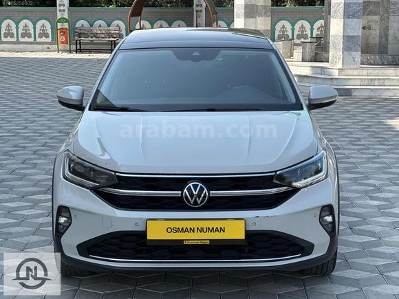 2023 TAİGO 1.0 STYLE-BOYASIZ-ISITMA-NAVİ-G.GÖRÜŞ-C.TAVAN