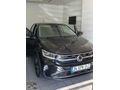 2023 VW TAİGO+STYLE+SUNROOF+ISITMA+HATASIZ+FUL SERVİS BAKMLI+ORJ