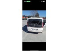 1.3 Multijet Safeline Euro 6 yeni nesil motor