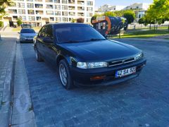 Sahibinden Honda Accord 2.0 1993 Model