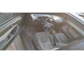 Sahibinden Honda Accord 2.0 1993 Model