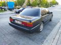 Sahibinden Honda Accord 2.0 1993 Model