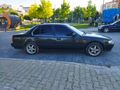Sahibinden Honda Accord 2.0 1993 Model