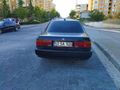 Sahibinden Honda Accord 2.0 1993 Model