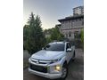 Sahibinden Mitsubishi L 200 4x2 Tornado 2020 Model 