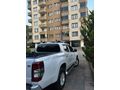 Sahibinden Mitsubishi L 200 4x2 Tornado 2020 Model 