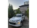 Sahibinden Mitsubishi L 200 4x2 Tornado 2020 Model 
