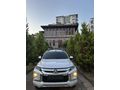 Sahibinden Mitsubishi L 200 4x2 Tornado 2020 Model 