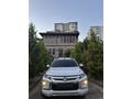 Sahibinden Mitsubishi L 200 4x2 Tornado 2020 Model 